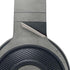 Marvel Captain America Shield Break Razer Kraken X Skin